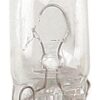Bombilla W5W 12V 5W Vapormatic (10 uds.) 7 Bombilla W5W 12V 5W Vapormatic (10 uds.)