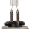 Bombilla H7 12V 50W Vapormatic 6 Bombilla H7 12V 50W Vapormatic