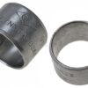 Casquillo taco bloque motor (2 uds.)