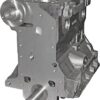 Motor aligerado AD3,152