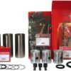 Kit de reparación motor