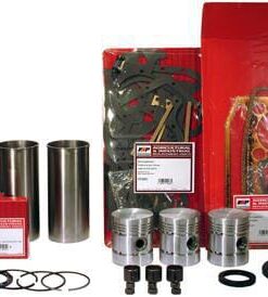 Kit de reparación motor