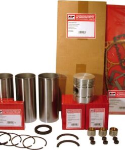 Kit motor