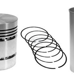 Kit cilindro