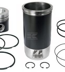 Kit cilindro