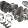 Conjunto cigüeñal 2 Conjunto cigüeñal