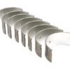 Casquillos biela (juego) 0.020" -0.20mm 3 Casquillos biela (juego) 0.020" -0.20mm