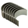 Casquillos biela (juego) 0.010" +0.25mm