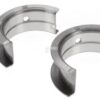 Casquillo axial