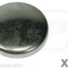Tapón bloque motor antiheladas (10 uds.)