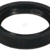 Retén delantero de cigüeñal Ø57/73-12.5mm