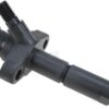Inyector 3 Inyector