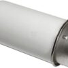 Filtro de combustible