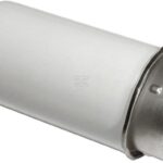 Filtro de combustible