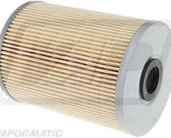 Filtro de combustible