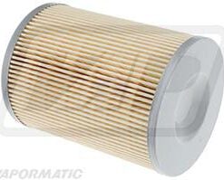 Filtro de combustible
