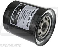Filtrar