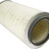 Filtro de aire