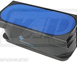 Filtro de aire exterior
