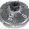 Embrague viscosa del ventilador