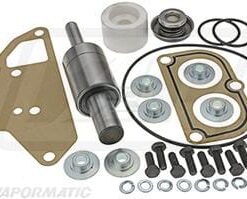 Kit de reparación de bomba de agua