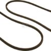 Correa del ventilador (2 uds.) 3 Correa del ventilador (2 uds.)