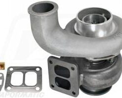 Turbo 3 Turbo