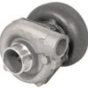 Turbocompresor 3 Turbocompresor