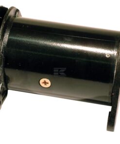 Dinamo 14V 22A