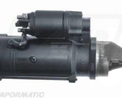 Motor de arranque 12V 3,4kW