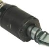 Solenoide arranque