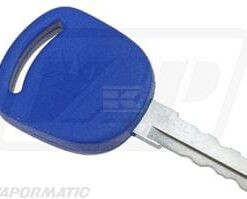 Llave de contacto