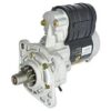 Motor de arranque 12V 2.8kW, z=10, con reductor, Vapormatic