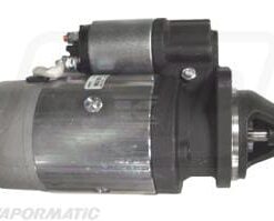 Motor de arranque 3 Motor de arranque