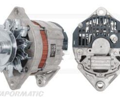 Alternador 3 Alternador