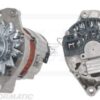 Alternador 3 Alternador