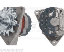 Alternador 3 Alternador