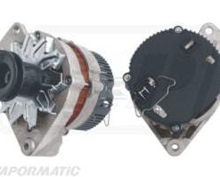 Alternador 3 Alternador