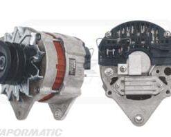 Alternador 3 Alternador