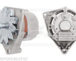 Alternador 3 Alternador