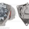 Alternador 2 Alternador