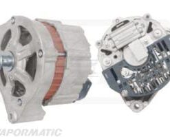 Alternador 3 Alternador