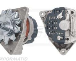 Alternador 3 Alternador
