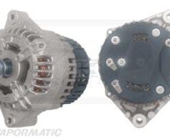 Alternador 3 Alternador