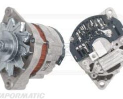 Alternador 3 Alternador