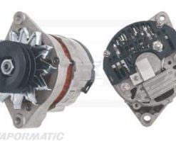 Alternador 3 Alternador
