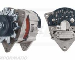 Alternador 3 Alternador