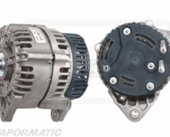 Alternador 3 Alternador
