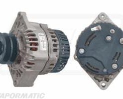 Alternador 3 Alternador
