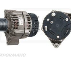 Alternador 3 Alternador